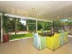 Miami QLD 4220
