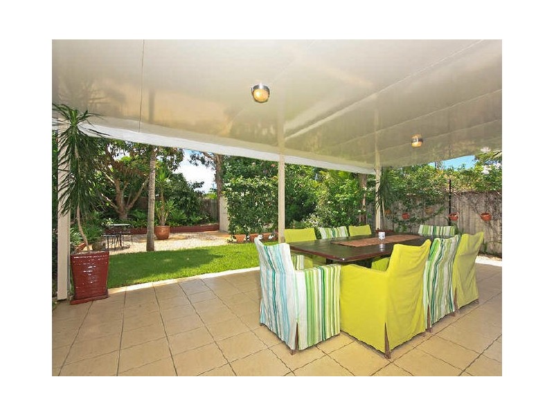 Miami QLD 4220