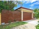 Miami QLD 4220