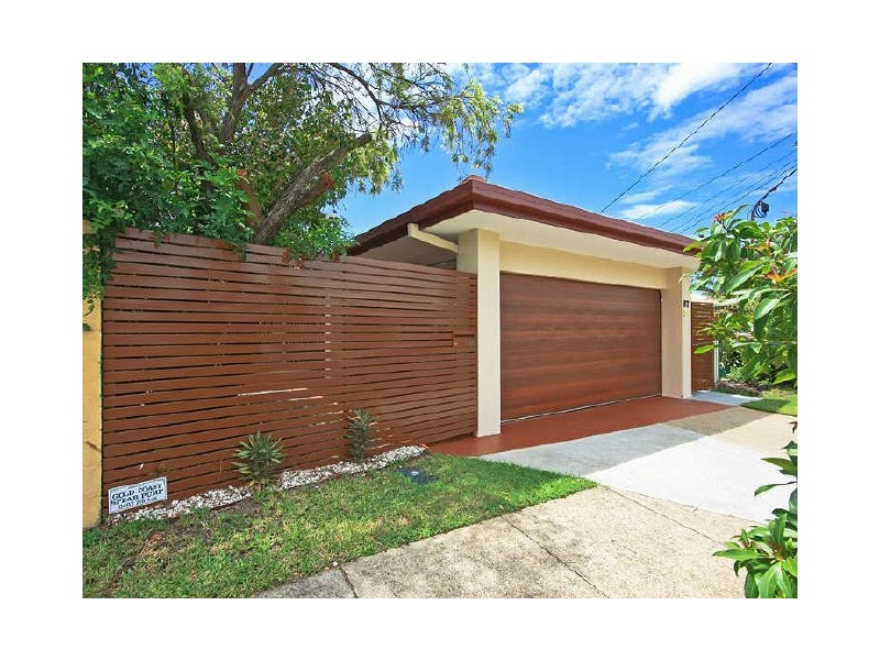 Miami QLD 4220