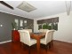 Miami QLD 4220