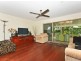 Miami QLD 4220