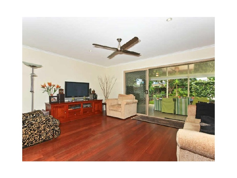 Miami QLD 4220