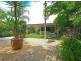 Miami QLD 4220
