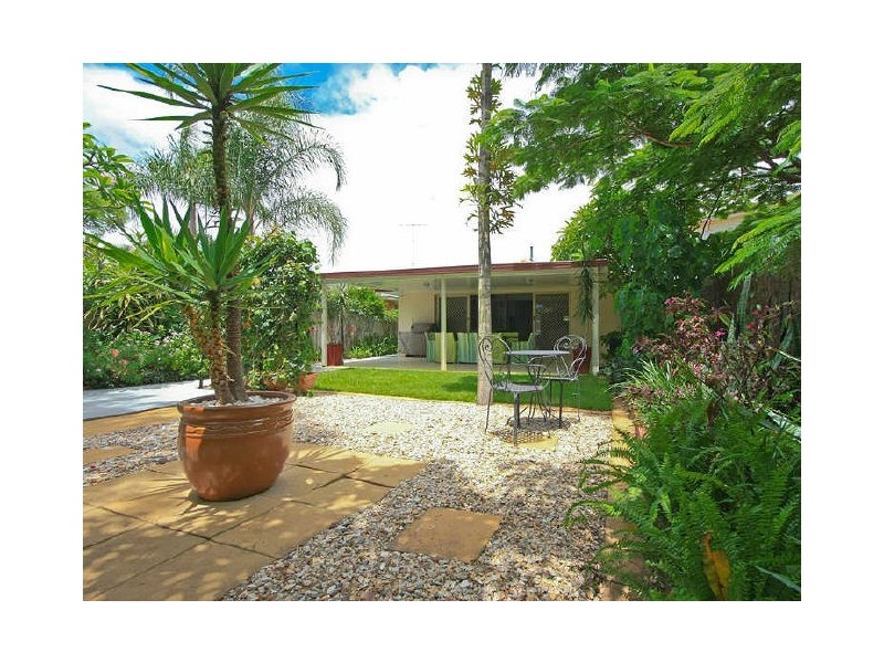 Miami QLD 4220