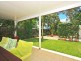 Miami QLD 4220