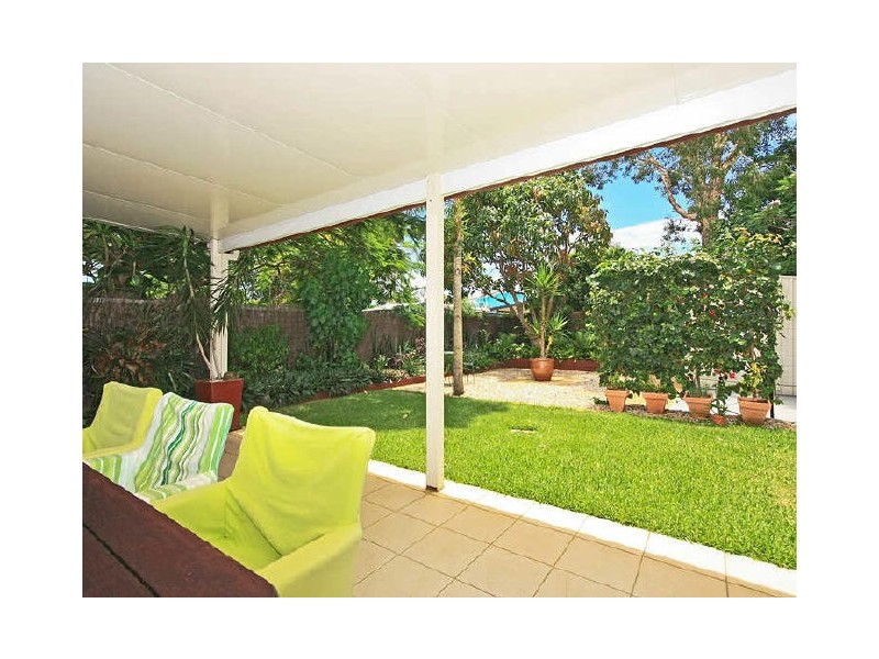 Miami QLD 4220