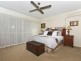 Miami QLD 4220