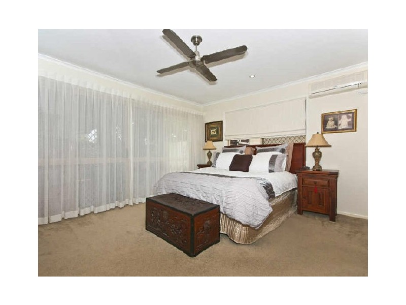 Miami QLD 4220