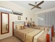 Miami QLD 4220