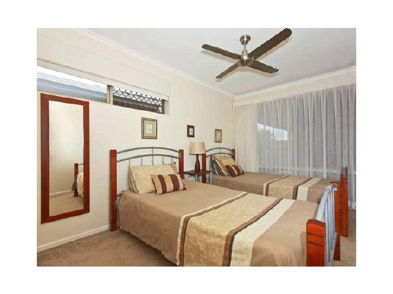 Miami QLD 4220