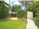 Miami QLD 4220