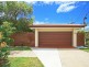 Miami QLD 4220
