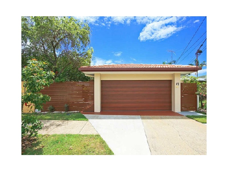 Miami QLD 4220
