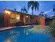 5 Barwon Street, Burleigh Heads QLD 4220
