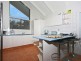 5 Barwon Street, Burleigh Heads QLD 4220