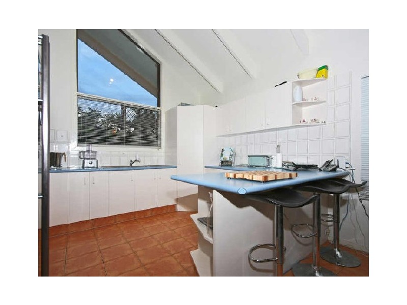 5 Barwon Street, Burleigh Heads QLD 4220