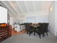 5 Barwon Street, Burleigh Heads QLD 4220