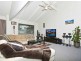 5 Barwon Street, Burleigh Heads QLD 4220