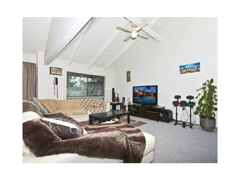 5 Barwon Street, Burleigh Heads QLD 4220