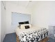 5 Barwon Street, Burleigh Heads QLD 4220