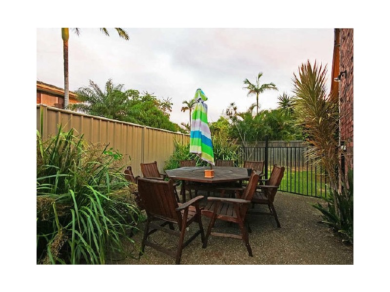 5 Barwon Street, Burleigh Heads QLD 4220