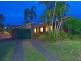 5 Barwon Street, Burleigh Heads QLD 4220