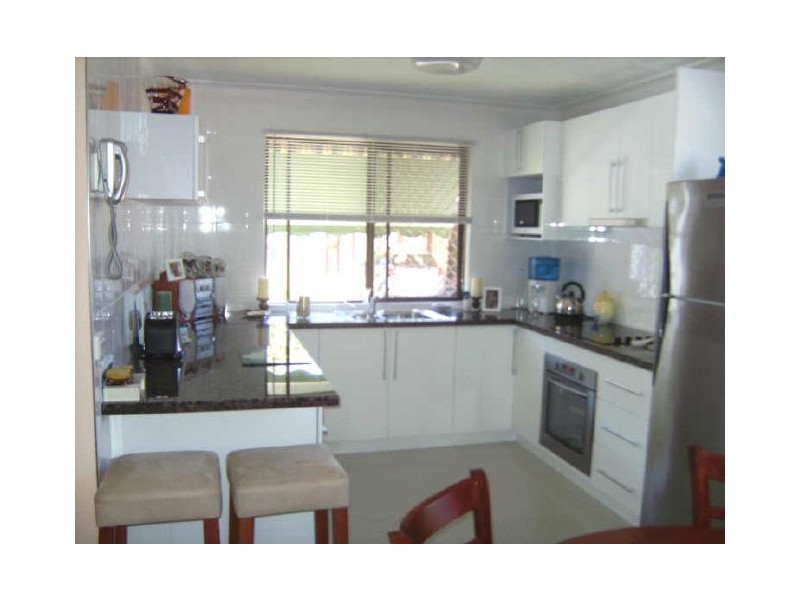 95/3 Township Drive, West Burleigh QLD 4219