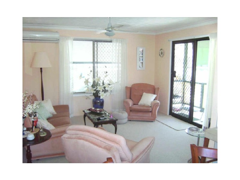 95/3 Township Drive, West Burleigh QLD 4219