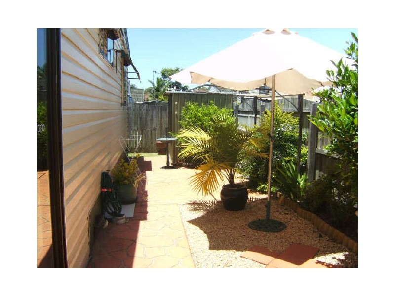 95/3 Township Drive, West Burleigh QLD 4219