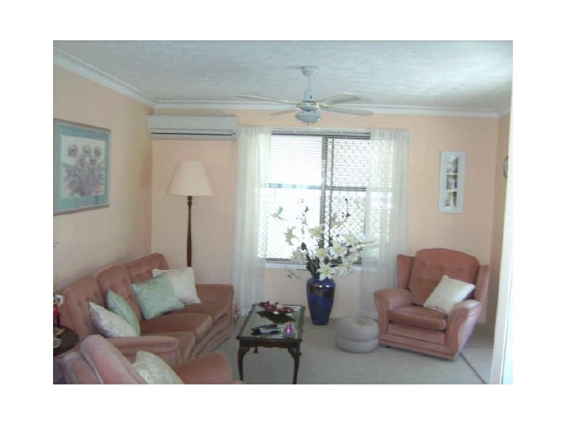 95/3 Township Drive, West Burleigh QLD 4219