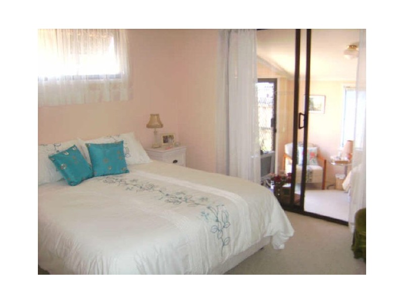 95/3 Township Drive, West Burleigh QLD 4219