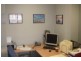2/6 John Duncan Court, Varsity Lakes QLD 4227
