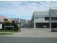 2/6 John Duncan Court, Varsity Lakes QLD 4227