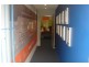 2/6 John Duncan Court, Varsity Lakes QLD 4227