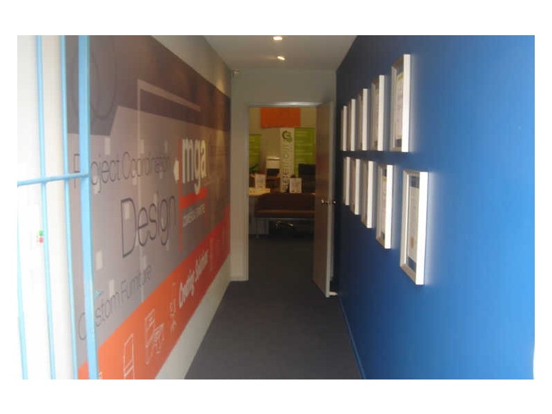 2/6 John Duncan Court, Varsity Lakes QLD 4227