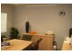 2/6 John Duncan Court, Varsity Lakes QLD 4227