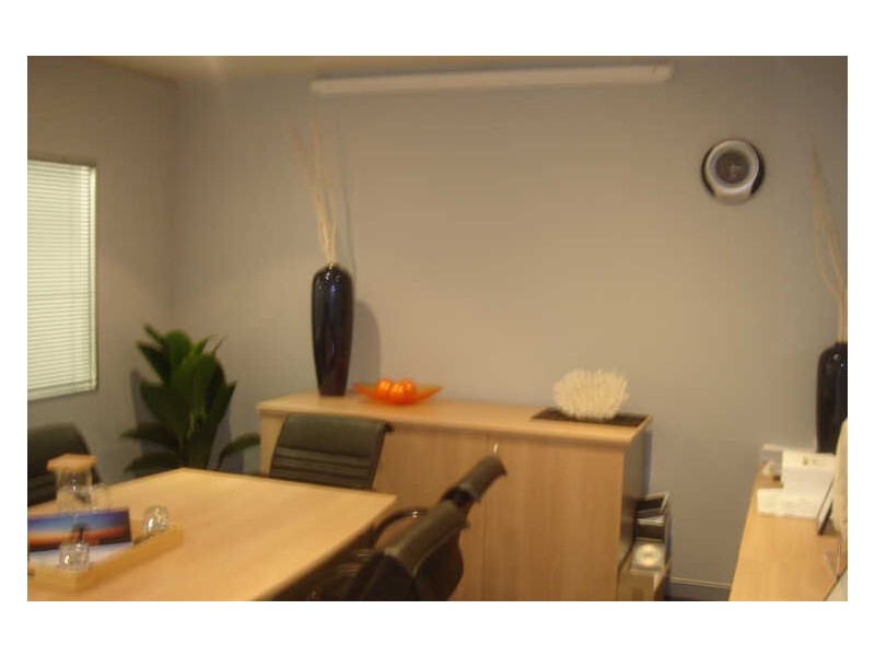 2/6 John Duncan Court, Varsity Lakes QLD 4227