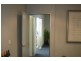 2/6 John Duncan Court, Varsity Lakes QLD 4227