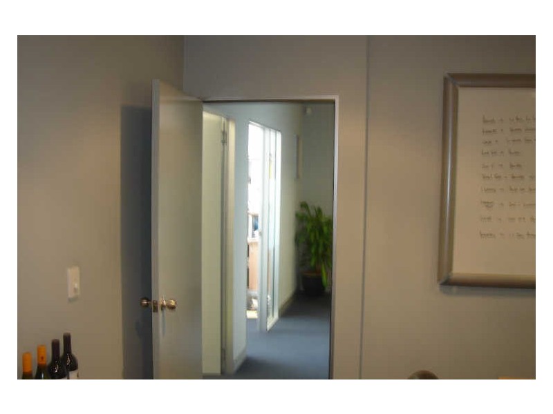 2/6 John Duncan Court, Varsity Lakes QLD 4227