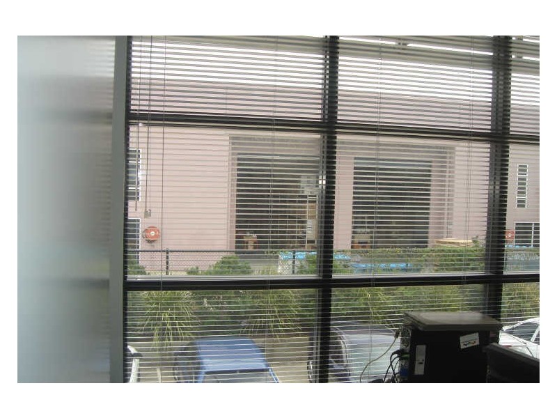 2/6 John Duncan Court, Varsity Lakes QLD 4227