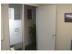 2/6 John Duncan Court, Varsity Lakes QLD 4227