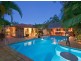 9 Stonyfell Court, Varsity Lakes QLD 4227
