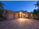 9 Stonyfell Court, Varsity Lakes QLD 4227