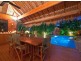 9 Stonyfell Court, Varsity Lakes QLD 4227