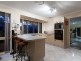 9 Stonyfell Court, Varsity Lakes QLD 4227