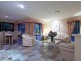 9 Stonyfell Court, Varsity Lakes QLD 4227
