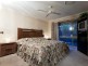 9 Stonyfell Court, Varsity Lakes QLD 4227