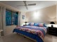 9 Stonyfell Court, Varsity Lakes QLD 4227