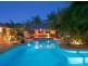 9 Stonyfell Court, Varsity Lakes QLD 4227